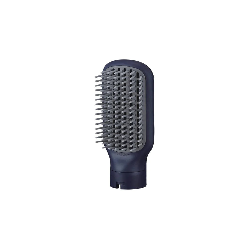 RE-2206-2 HAIR STYLER