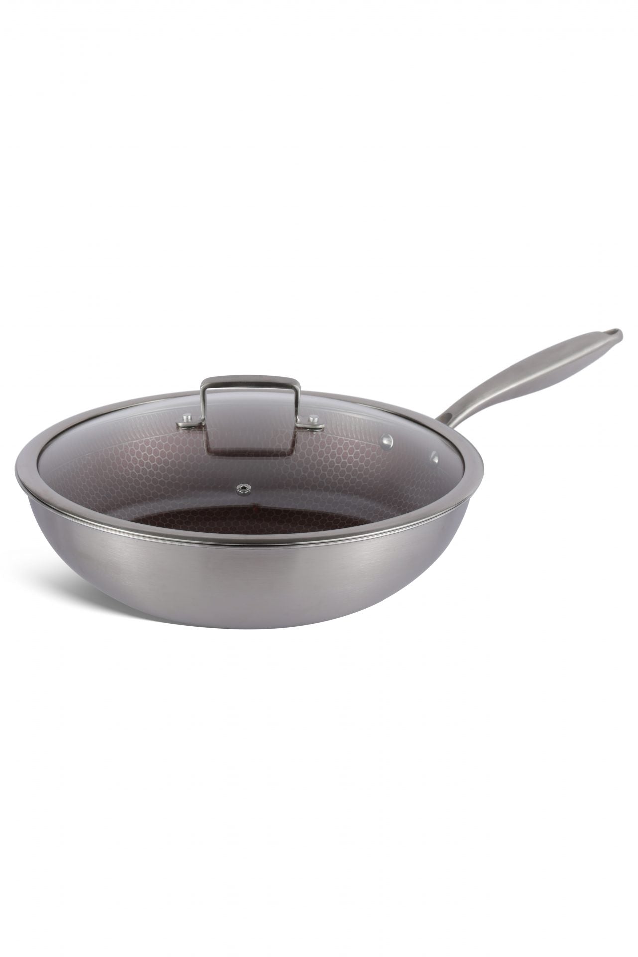 Wok EB-14108