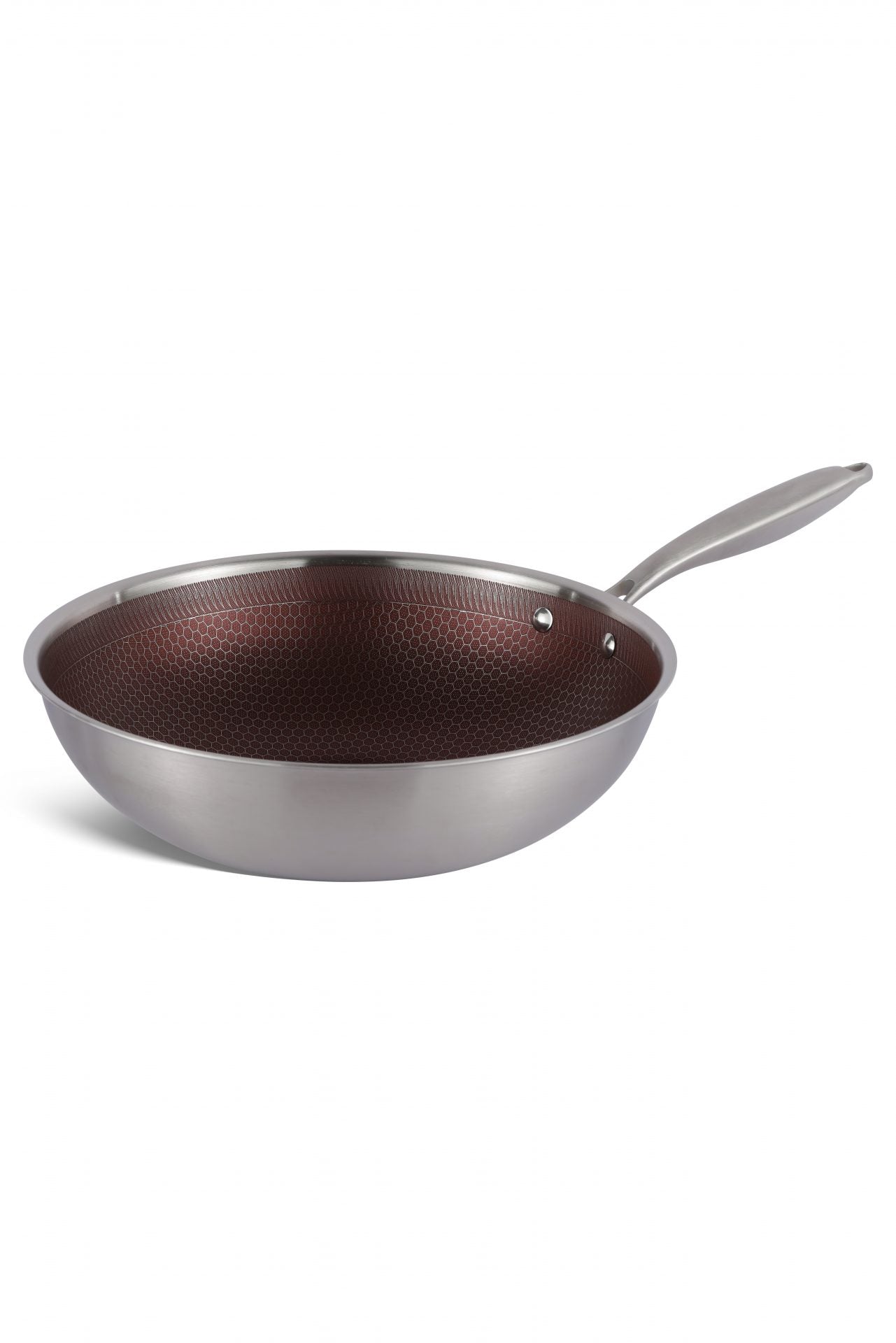 Wok EB-14108