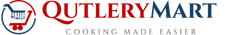 Qutlery Mart