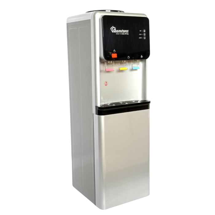 Ramtons Hot & Cold Water Dispenser