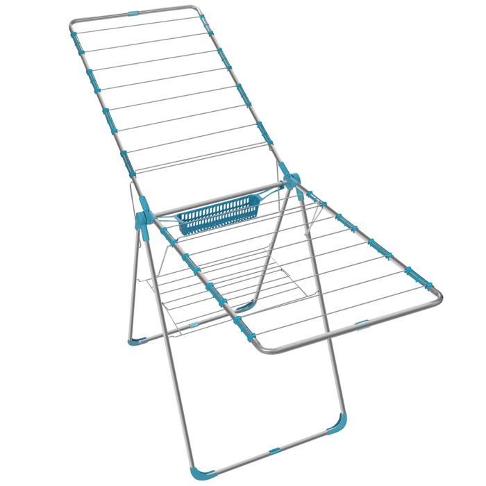 Netto Drying Rack