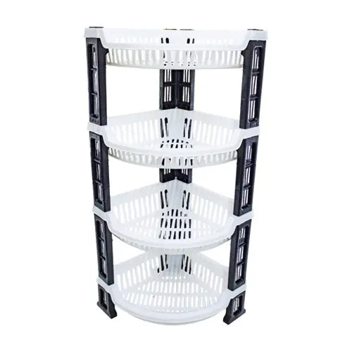 Kenstar Corner Rack