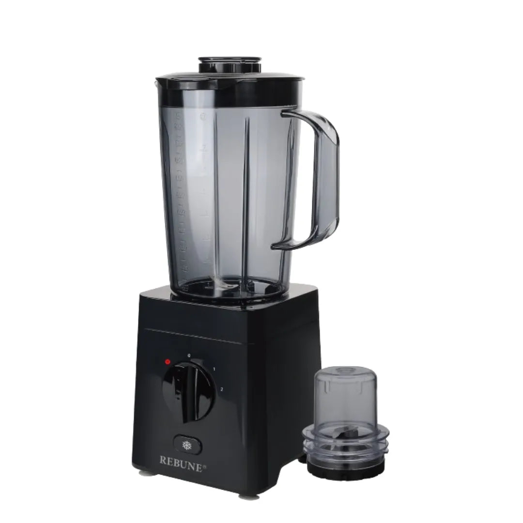 RE-2-157 BLENDER