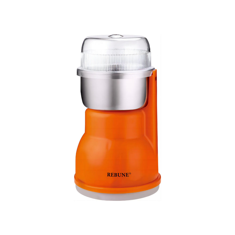 RE-2-063 COFFEE MILL COFFEE MILL 50G