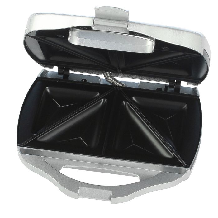 Ramtons Sandwich Toaster 2 Slice