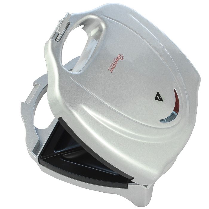 Ramtons Sandwich Toaster 2 Slice