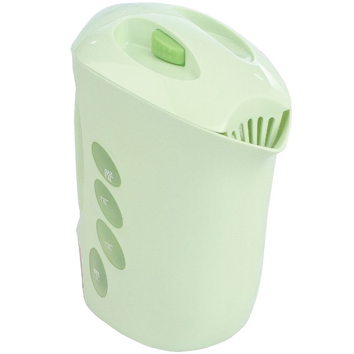 Ramtons Auto Jug Kettle 1.8Lt