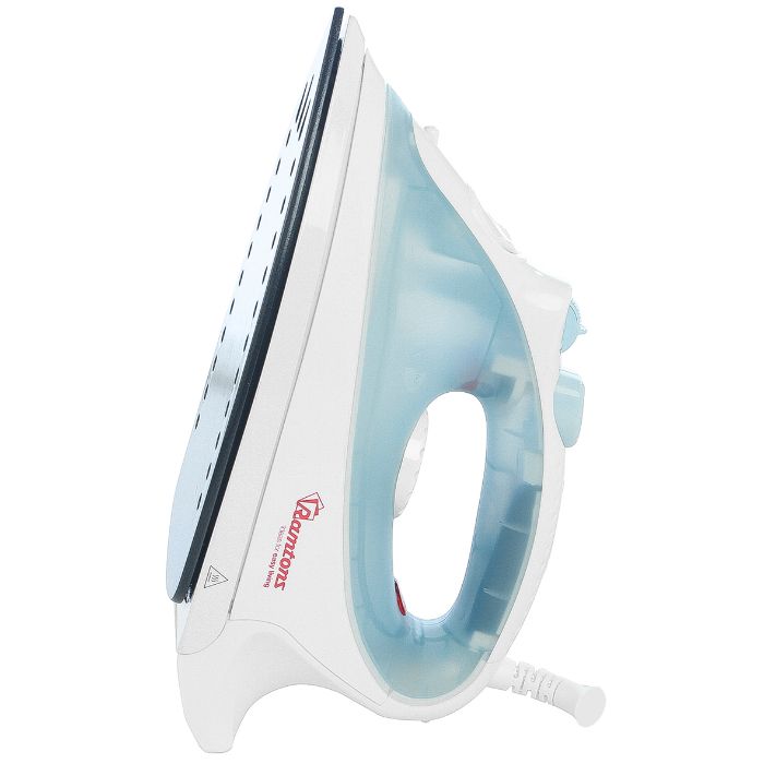 Ramtons Steam & Dry Iron