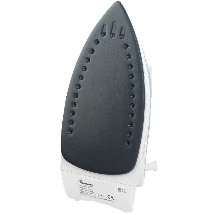 Ramtons Steam & Dry Iron