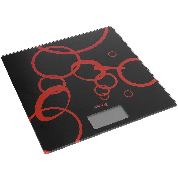 Ramtons Bathroom Scale 150Kg