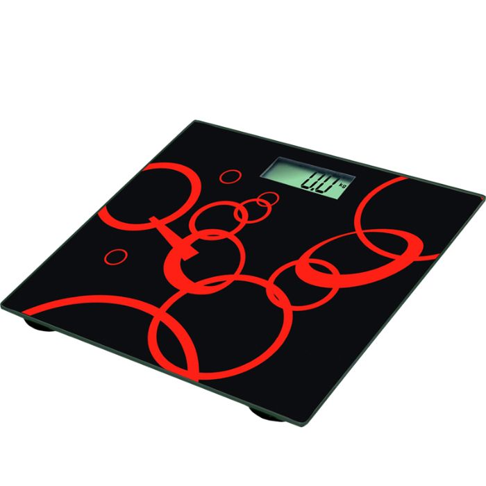Ramtons Bathroom Scale 150Kg