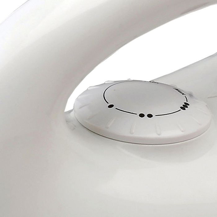 Ramtons Dry Iron