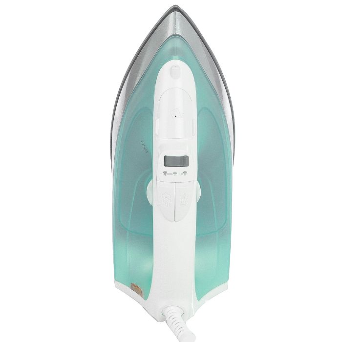 Ramtons Steam Iron