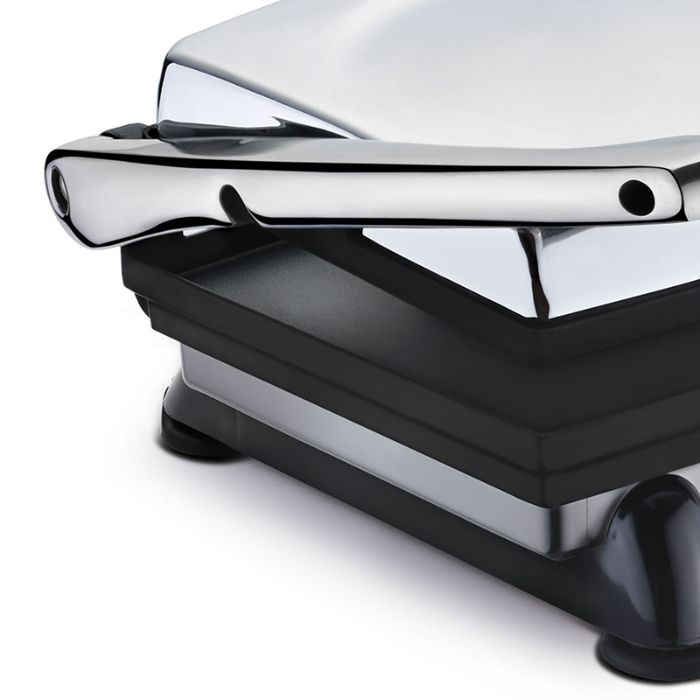 Ramtons Sandwich Press Panini Maker
