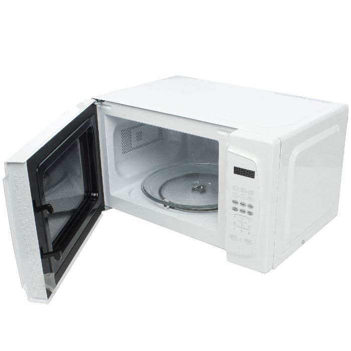 Ramtons Microwave Digital 20Lts White