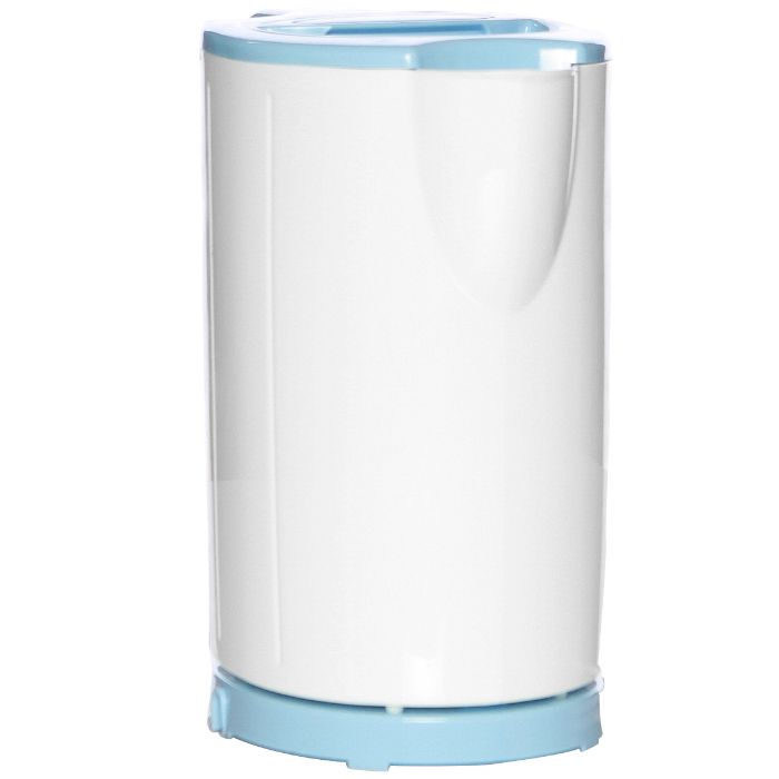 Ramtons Cordless Kettle Aqua 1.7Lts