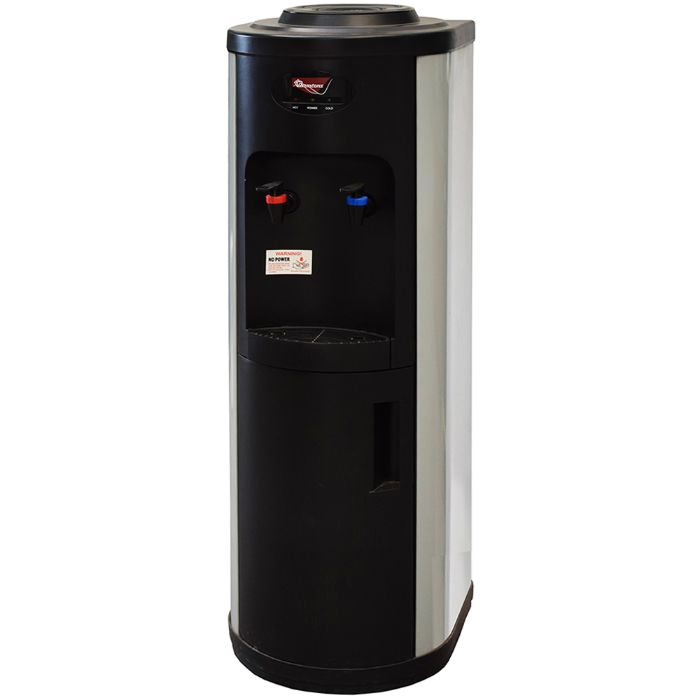 Ramtons Hot & Cold Water Dispenser