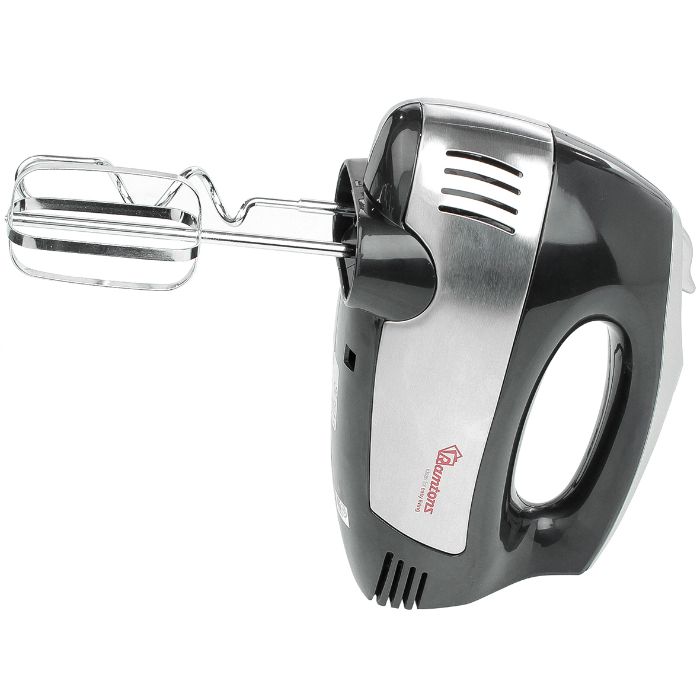 Ramtons Hand Mixer (Without Bowl)