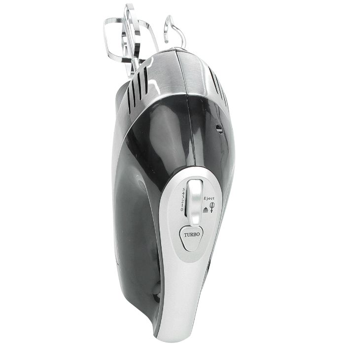 Ramtons Hand Mixer (Without Bowl)