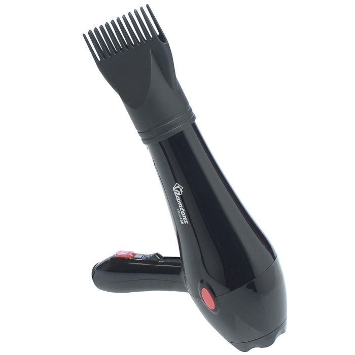 Ramtons Professional Hair Dryer 1800W