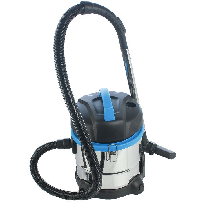 Ramtons Wet & Dry Vacuum Cleaner