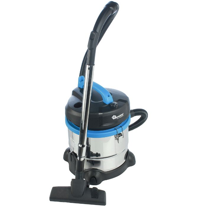 Ramtons Wet & Dry Vacuum Cleaner