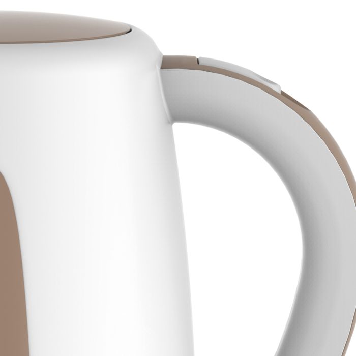 Ramtons Cordless Kettle 3Lts
