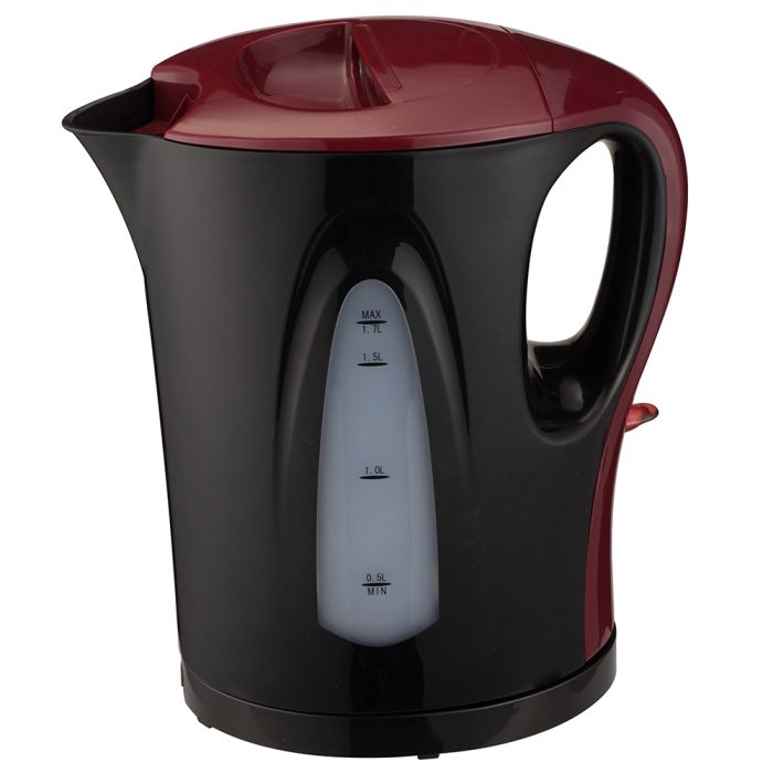 Ramtons 1.7Lts Cordless Kettle