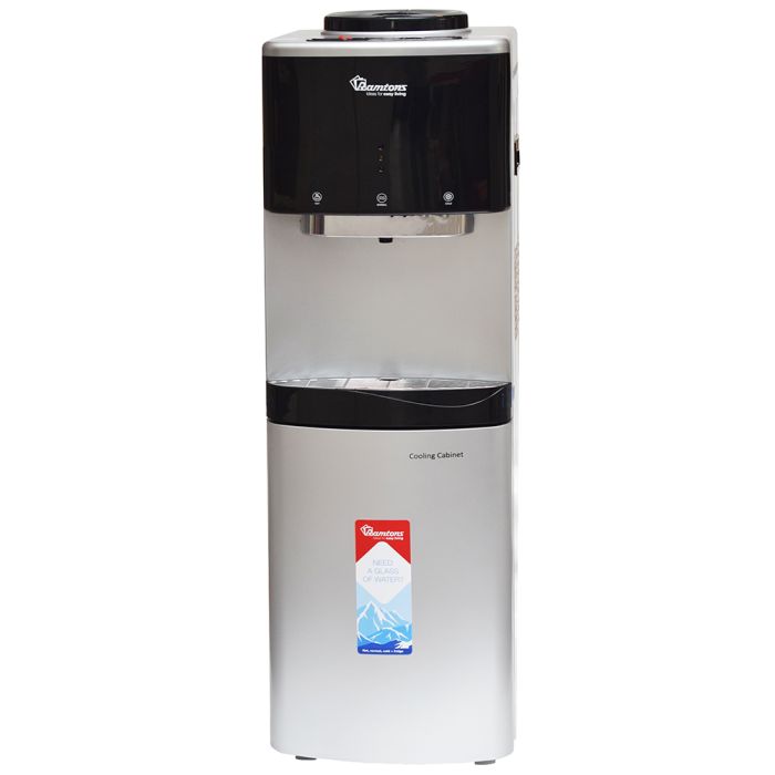 Ramtons Hot & Cold Water Dispenser