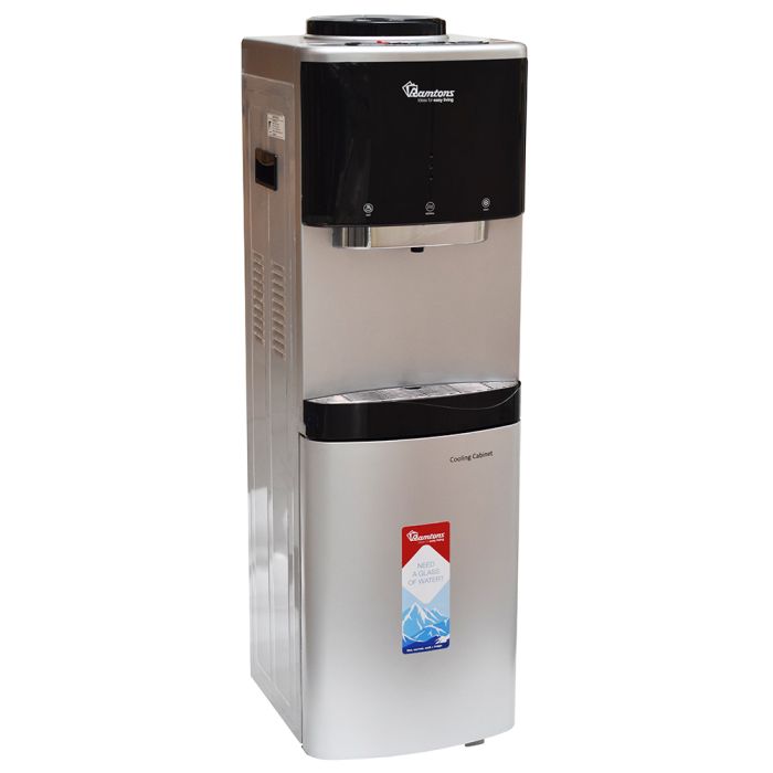 Ramtons Hot & Cold Water Dispenser