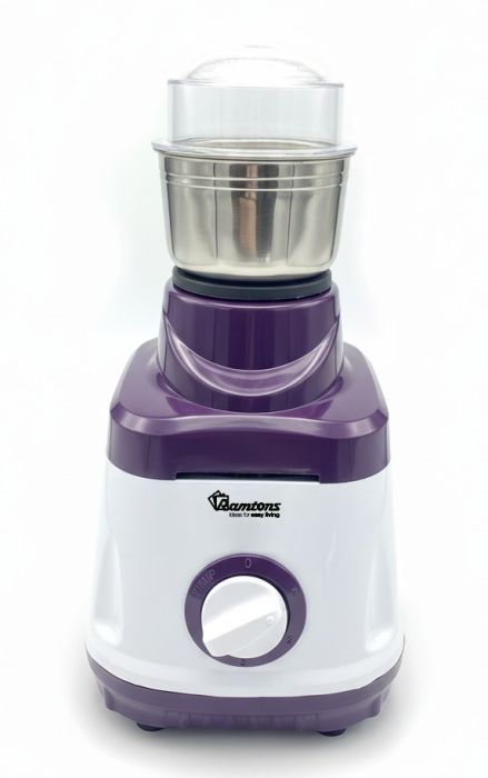 Ramtons Mixer Grinder 3 Jar 750W