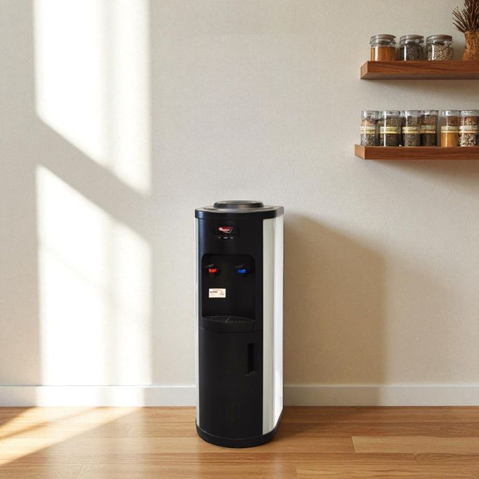 Ramtons Hot & Cold Water Dispenser