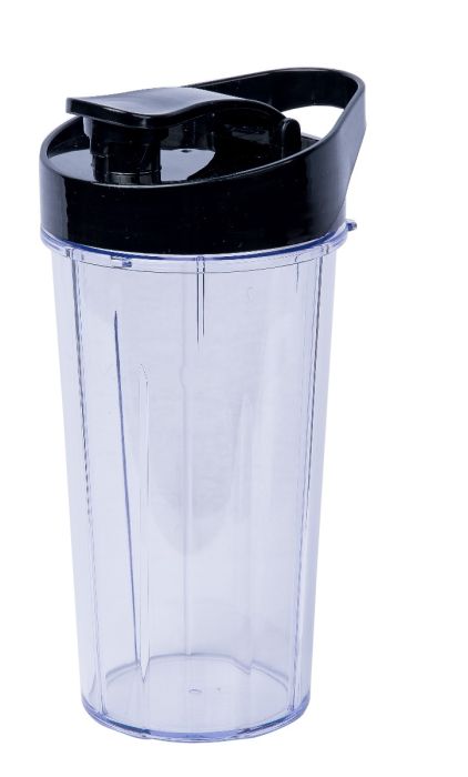 Ramtons Nutririse Blender 2-in-1