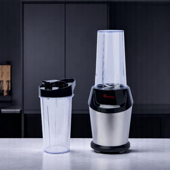 Ramtons Nutririse Blender 2-in-1