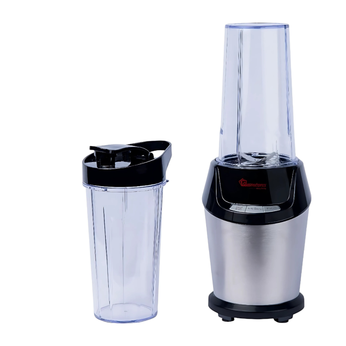 Ramtons Nutririse Blender 2-in-1