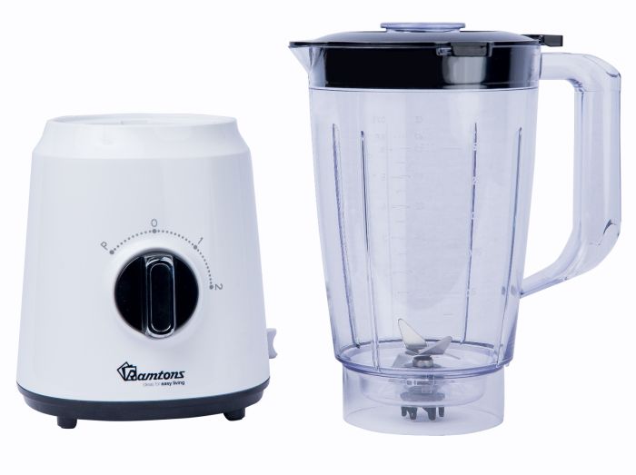 Ramtons Blender 500W
