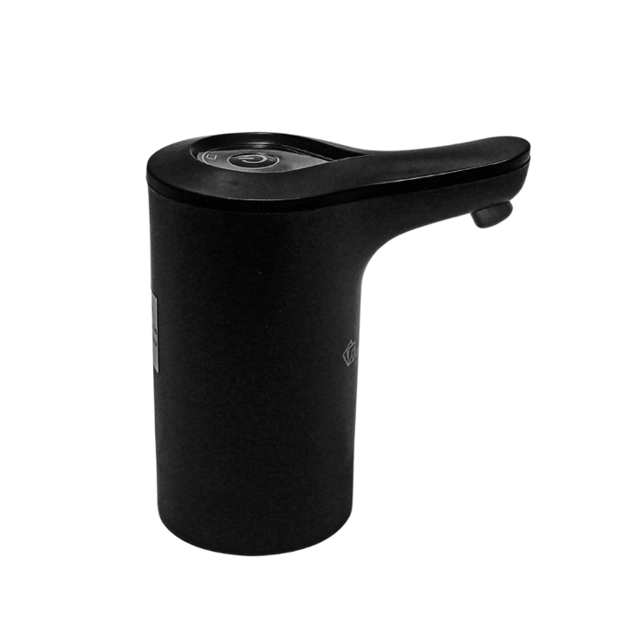 Ramtons Water Pump USB Recharge Battery