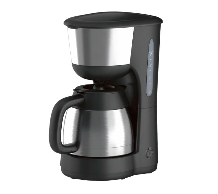 Ramtons Coffee Maker 1Lt