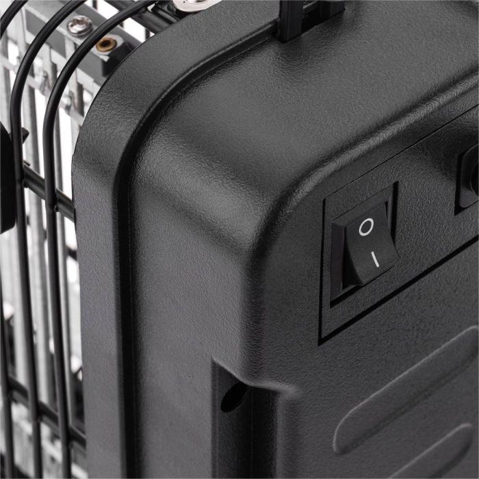 Ramtons Insect Killer