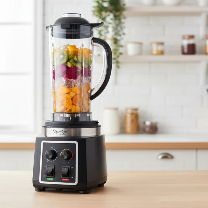 Blender SG306A