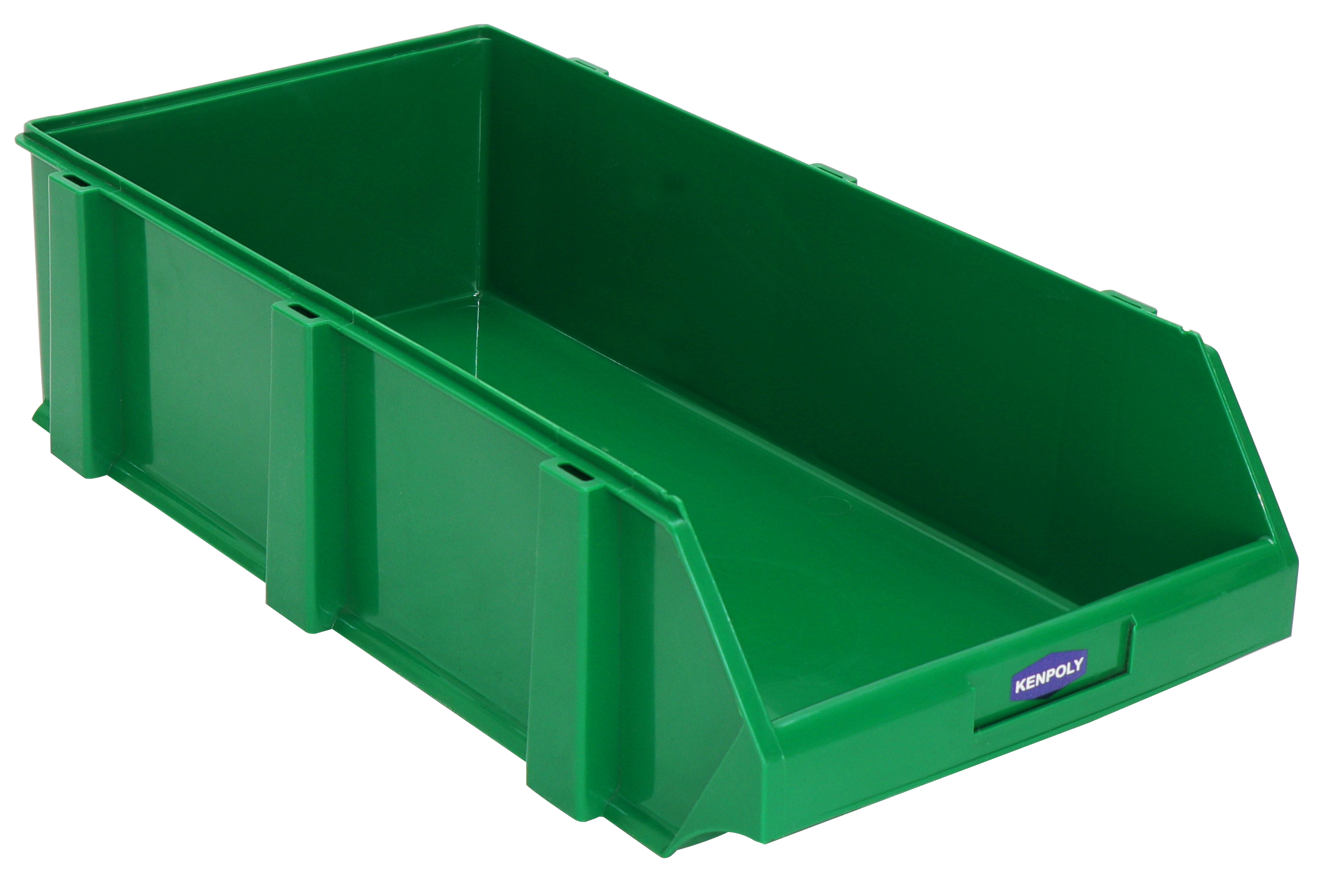 STORAGE RACK NO.3