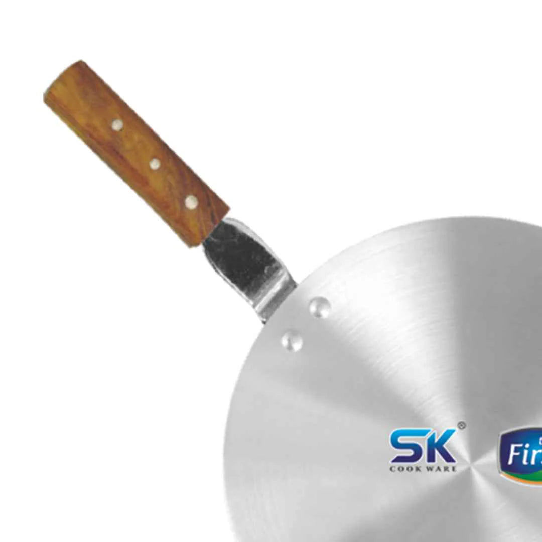 Griddle 31cm