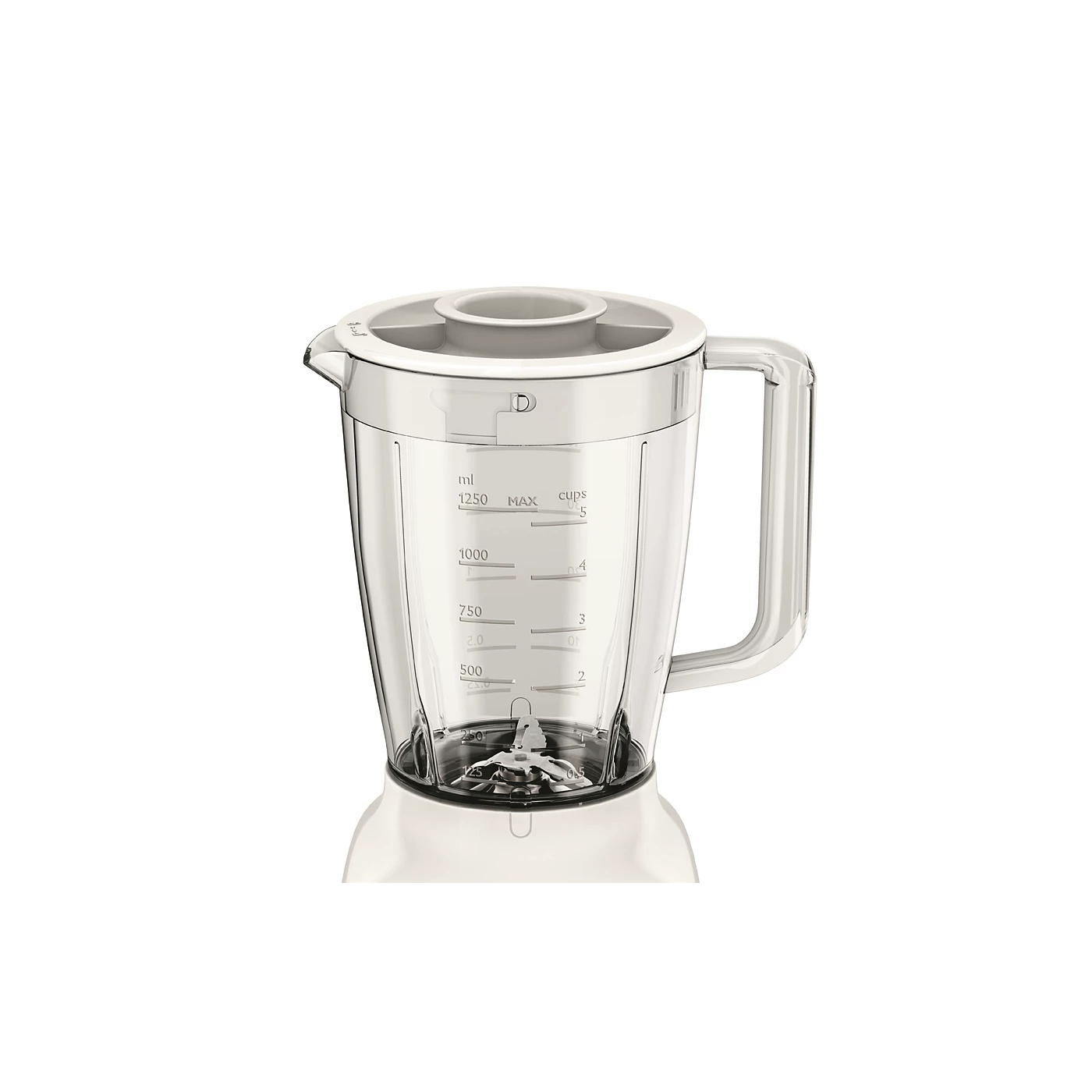 Blender HR 2102 Philips