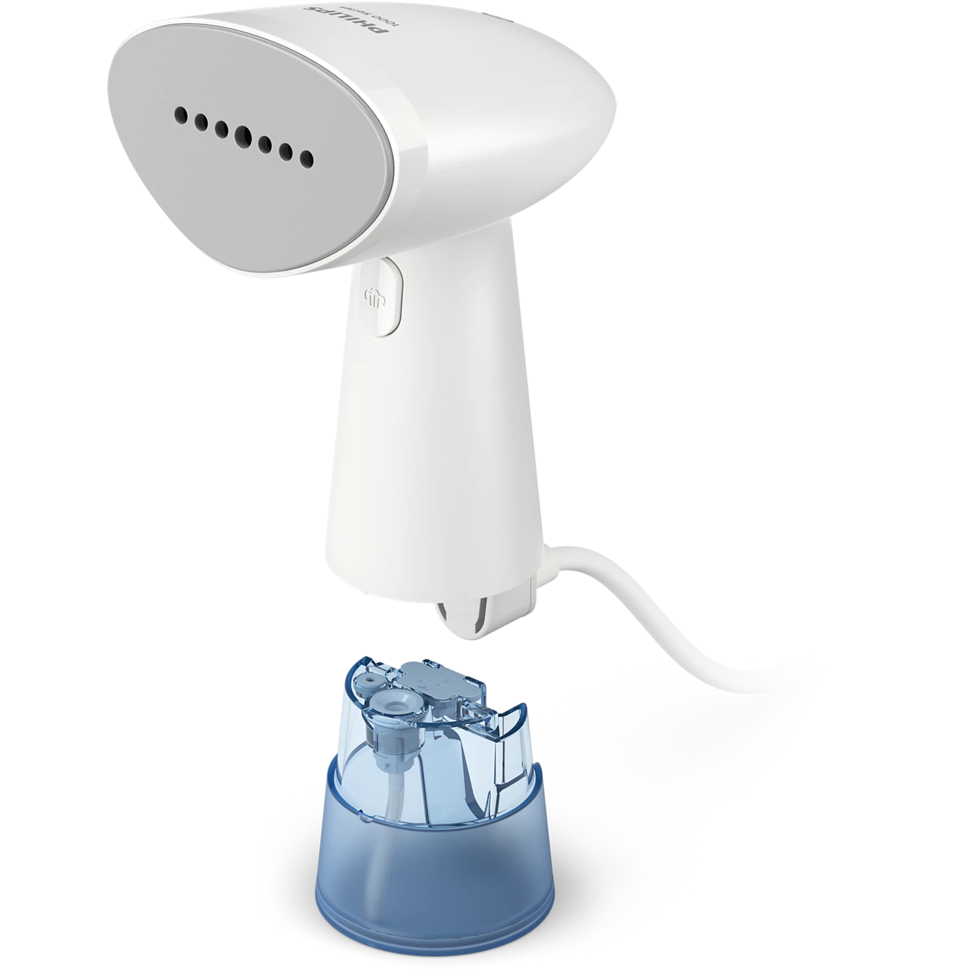 21559 Garment Steamer STH1000/16