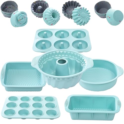Bakeware