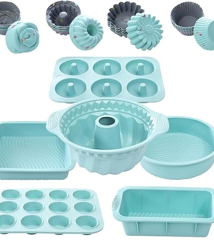 Bakeware