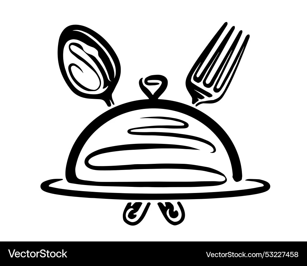 Catering & food preparation
