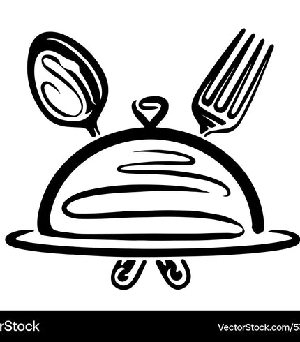 Catering &amp; food preparation