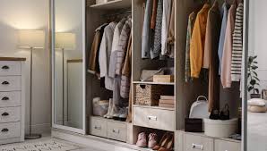 Storage & Organization Furniture